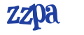 Click to change